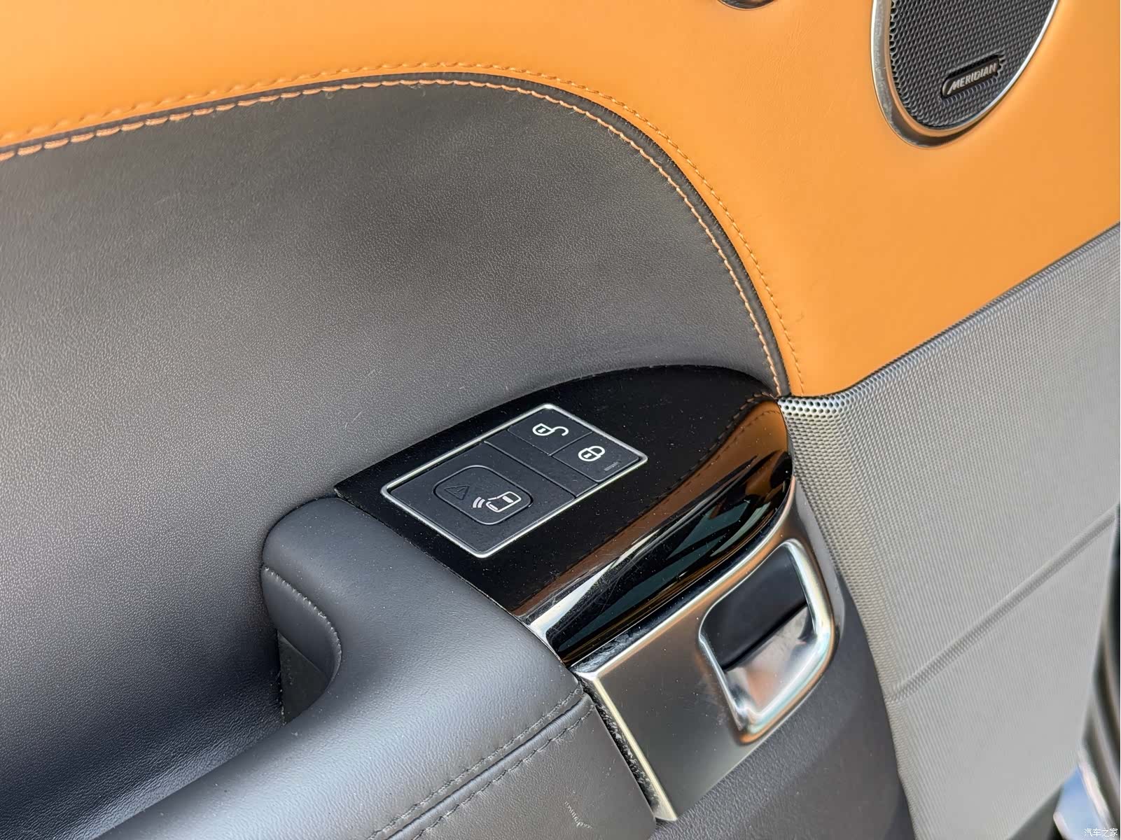 Land Rover Range Rover, 2018 24