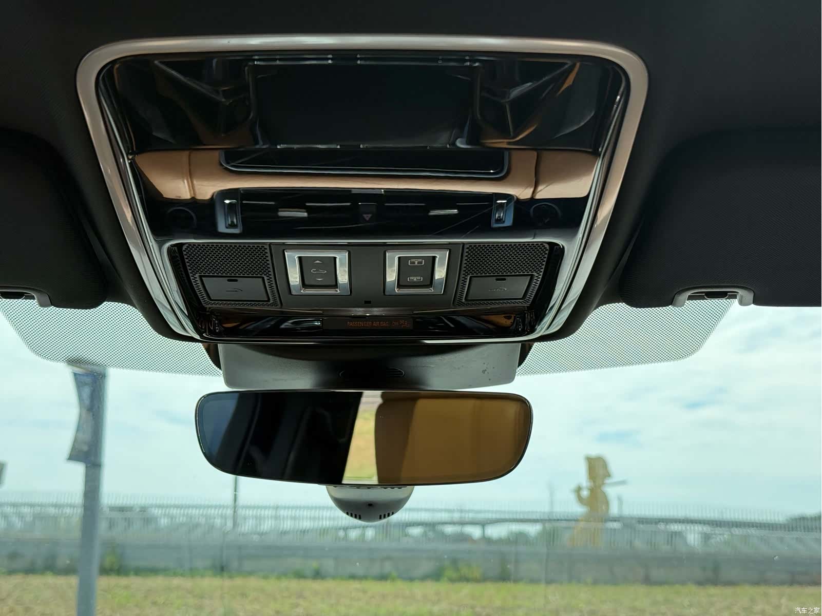 Land Rover Range Rover, 2018 20