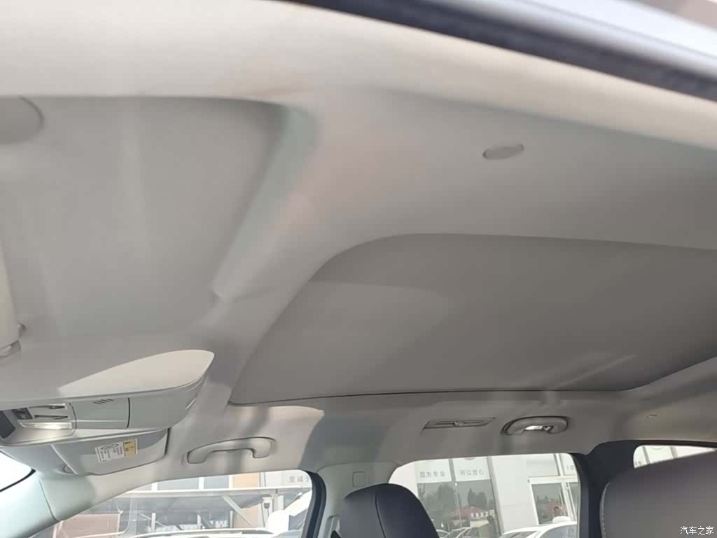 Chevrolet Blazer, 2023 18