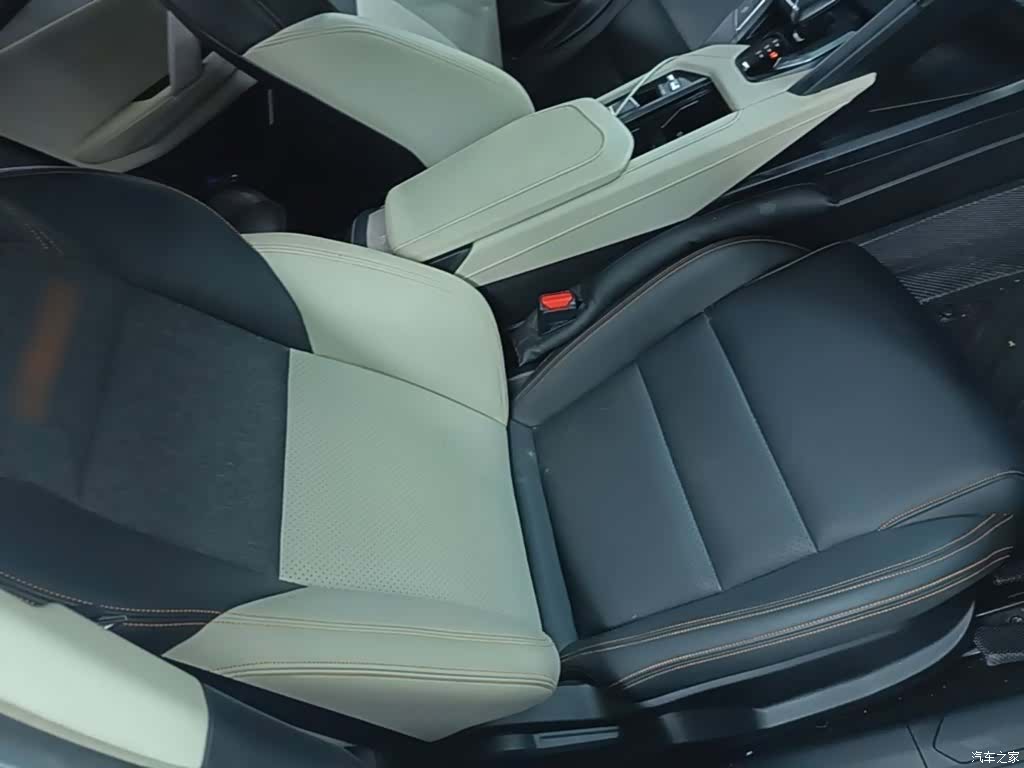 Lynk & Co 02, 2021 7