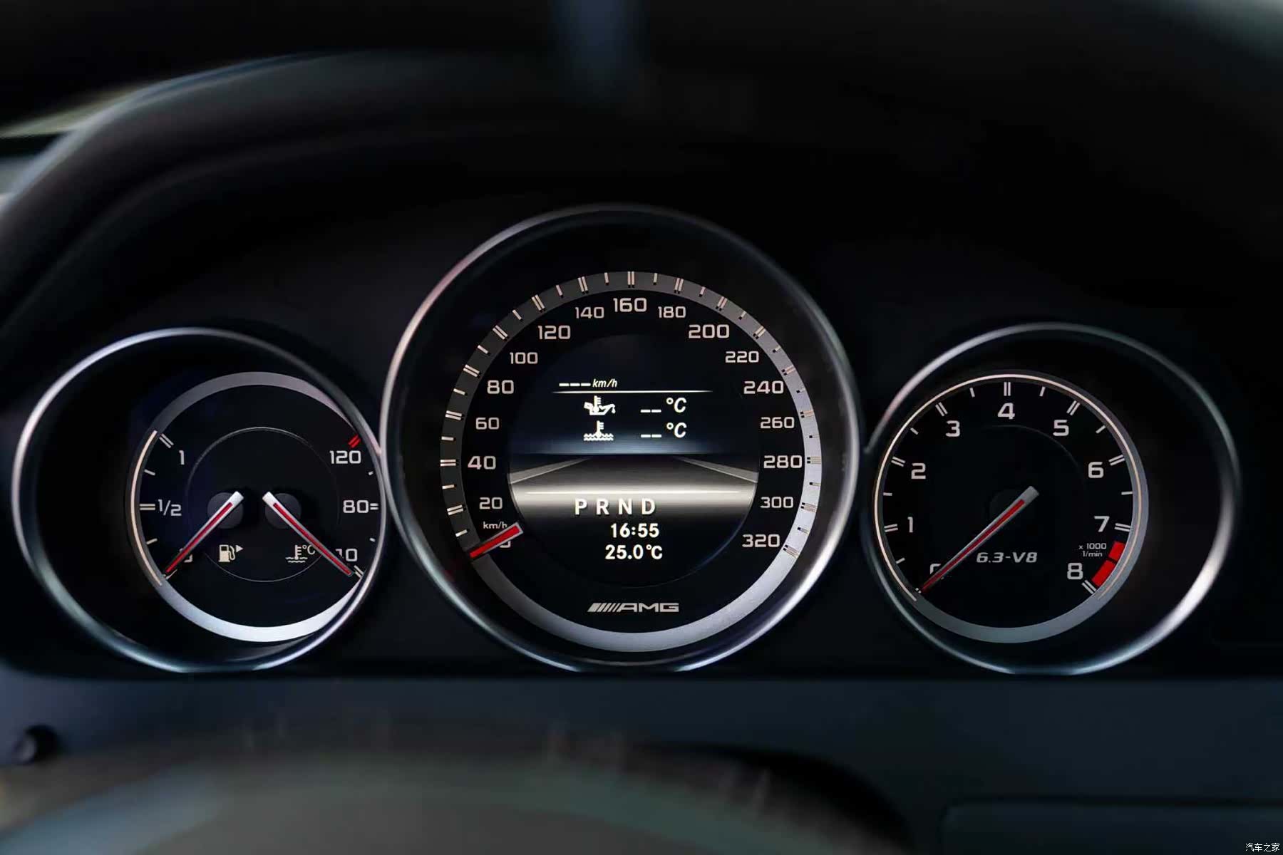 Mercedes-Benz C-Class, 2013 13