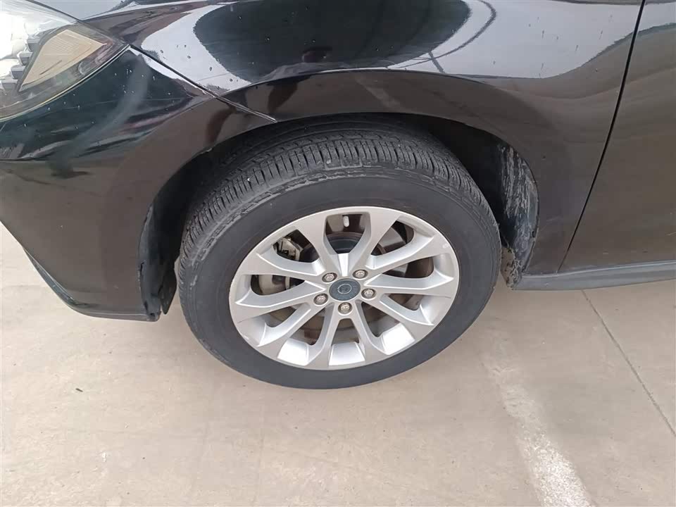 Haval H2 Haval H2