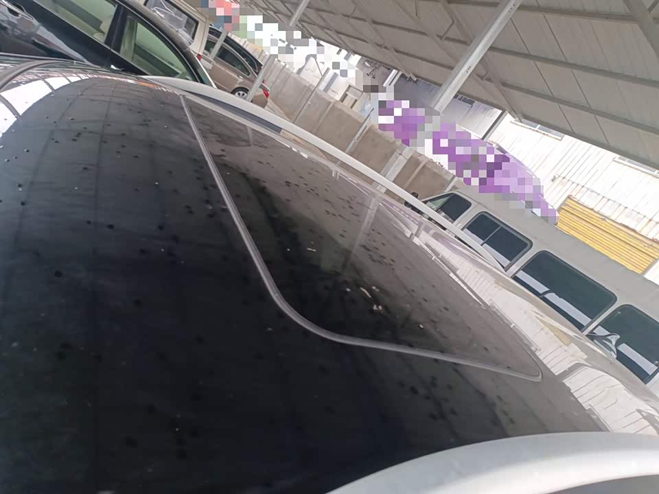Haval H2 Haval H2