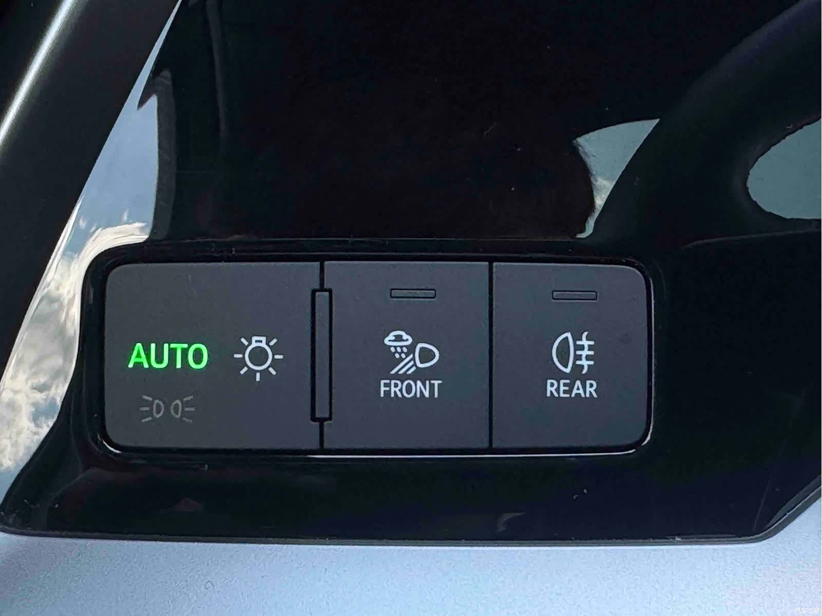 Audi A3, 2022 11