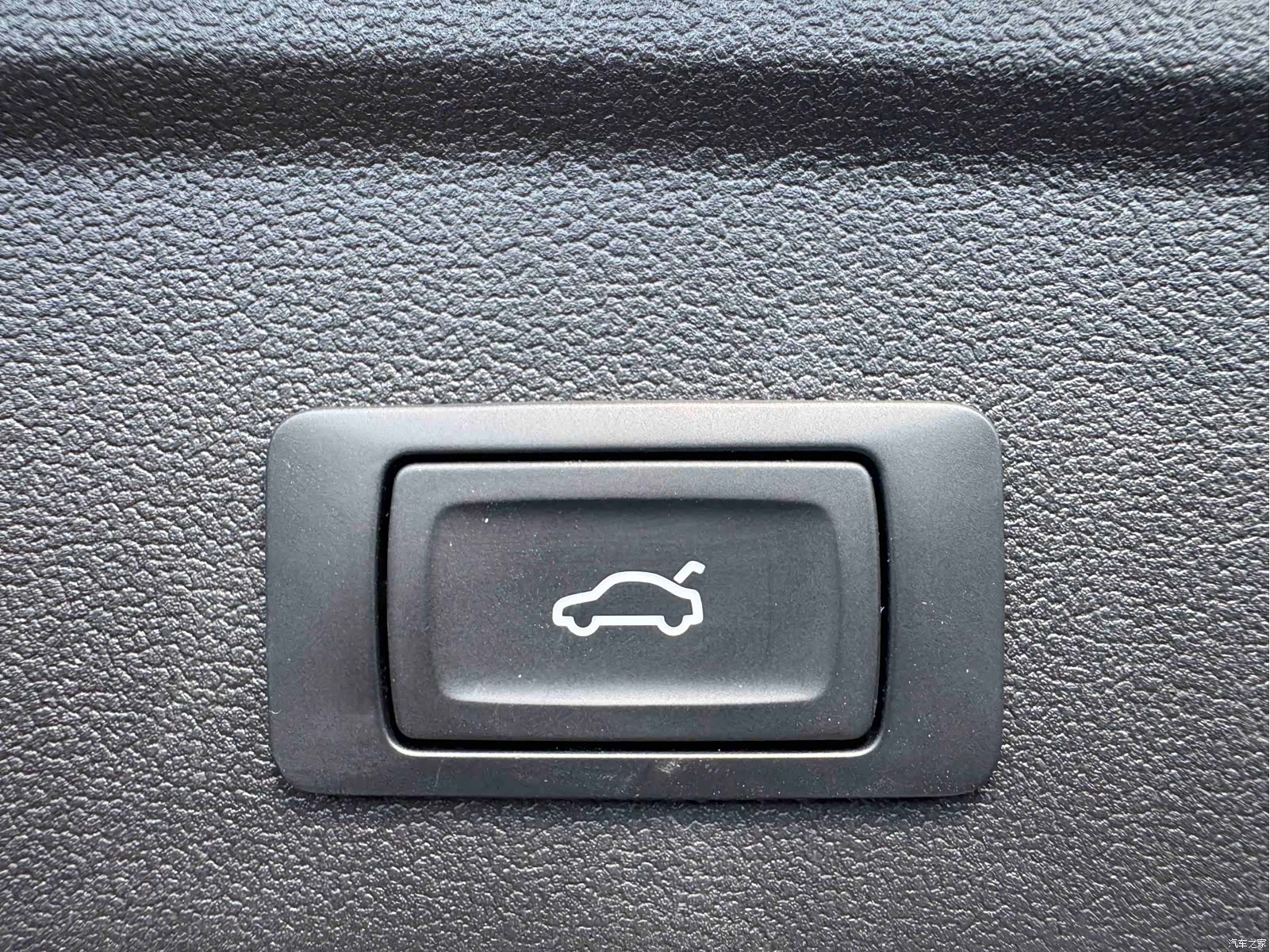 Audi A3, 2022 22