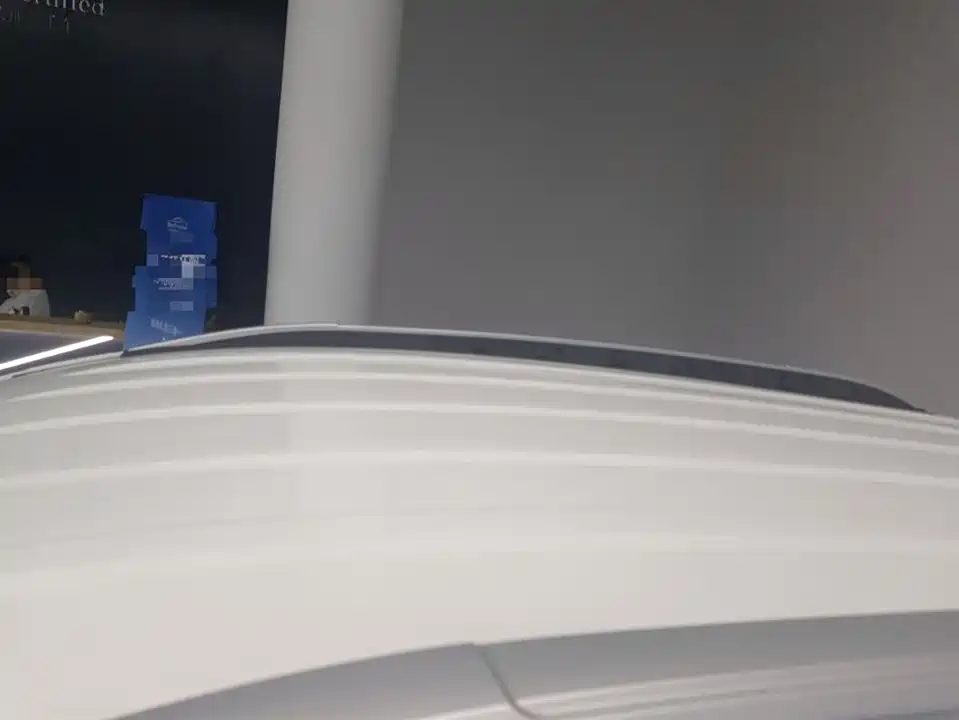 BYD Yuan Pro BYD Yuan Pro
