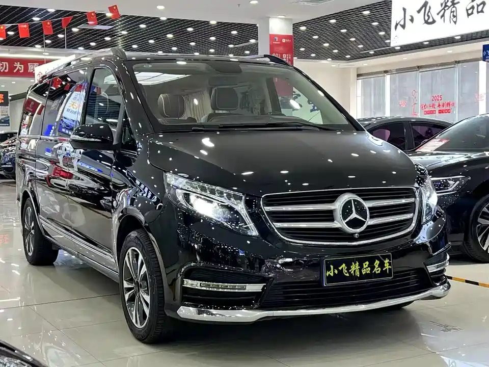 Baotou Hohhot Car