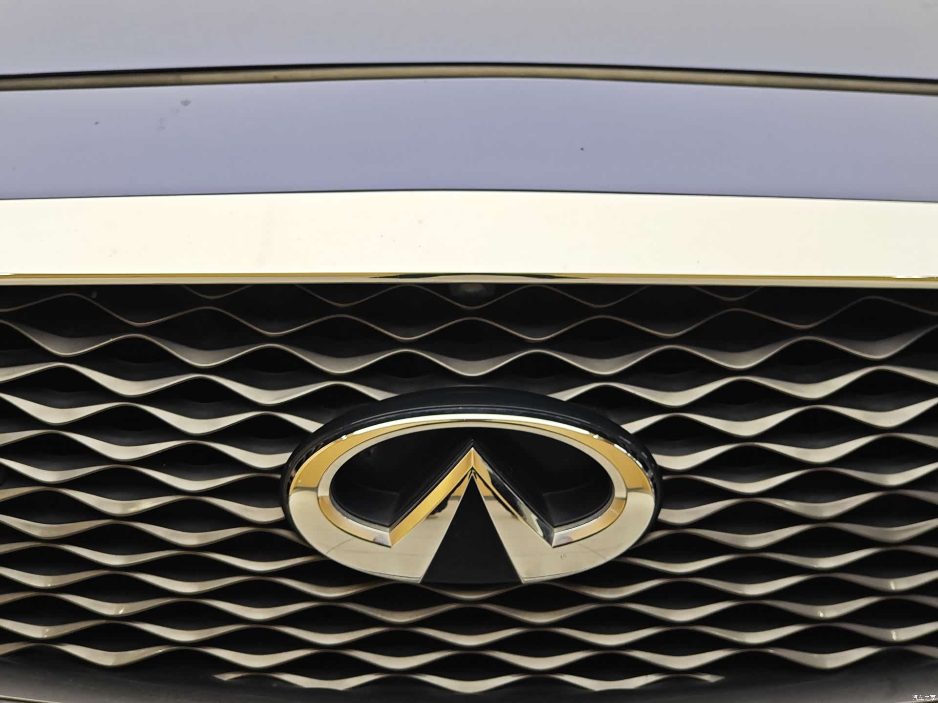 Infiniti Q50L, 2021 3