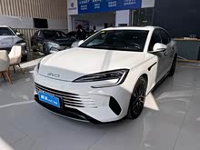 ����07 DM-i 2025�� �Ǽݰ� DM-i 1.5L 125km �����