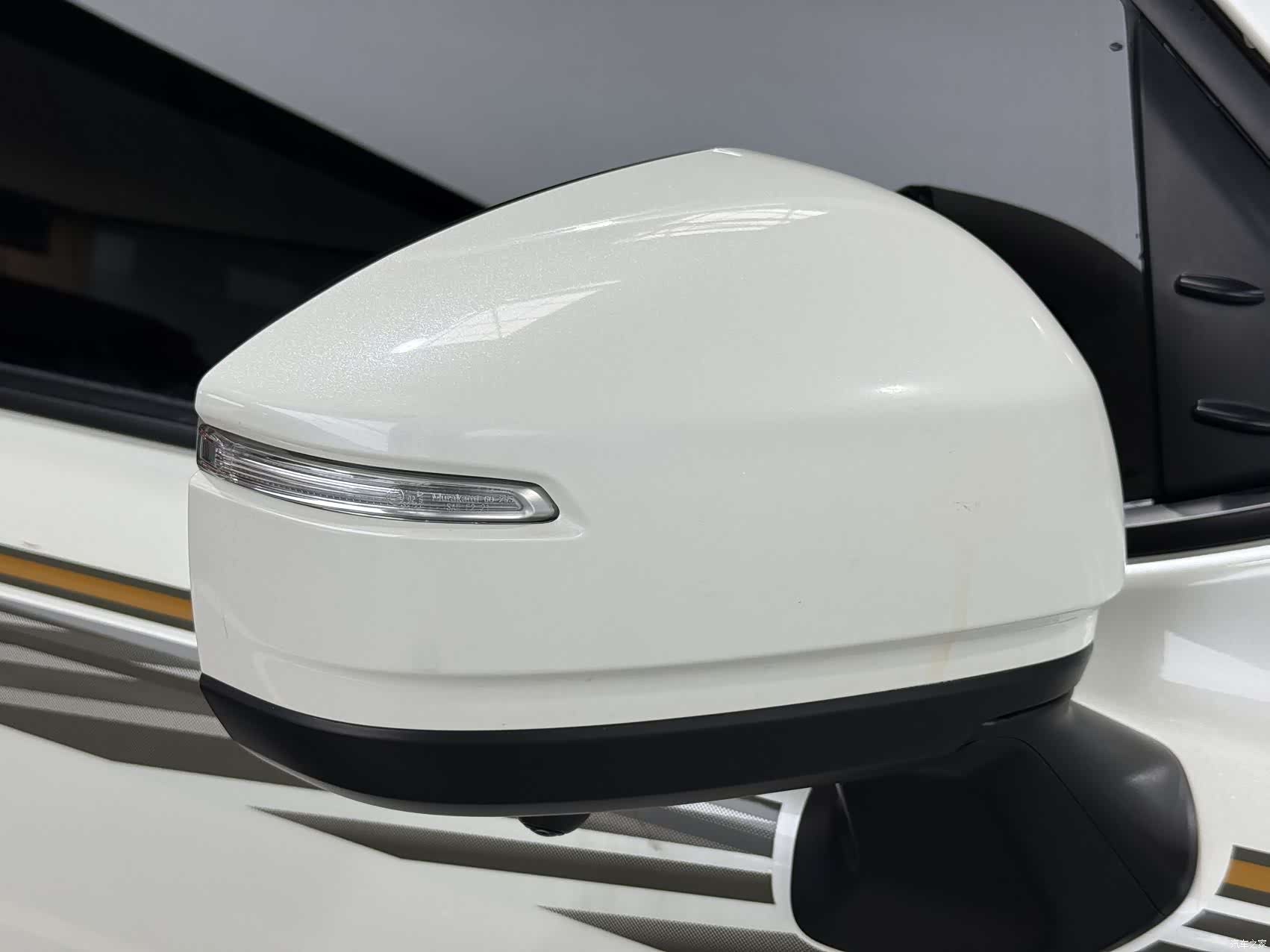 Toyota Land Cruiser, 2023 20