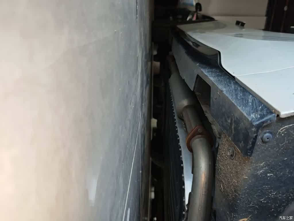 Buick L7, 2025 21