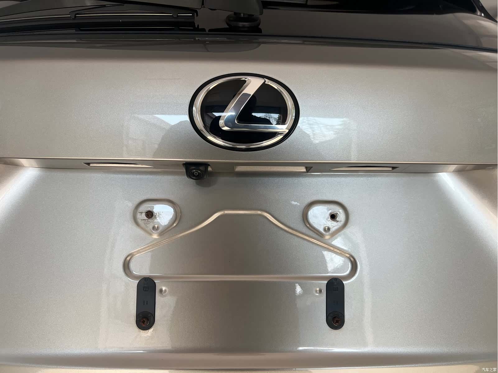 Lexus NX, 2021 19