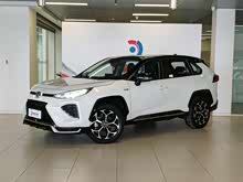 ����������Դ 2021�� �����ܰ� 2.5L ���������