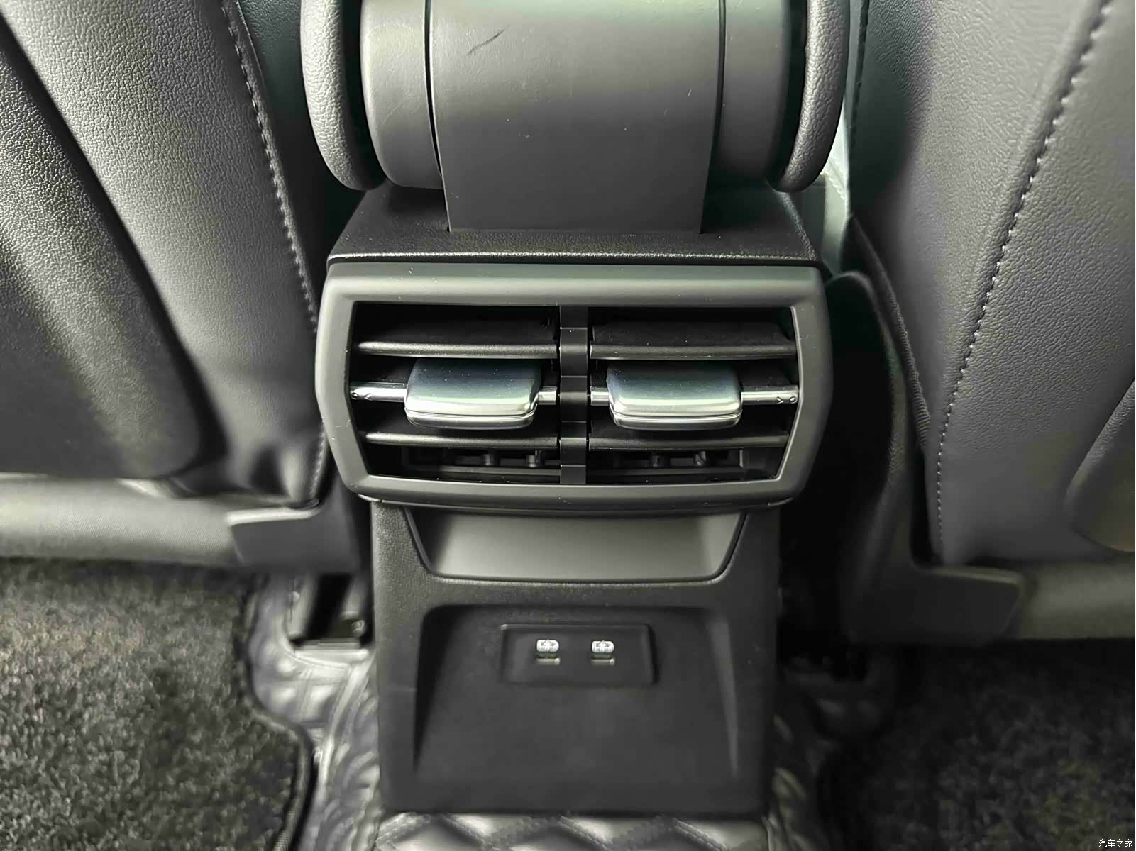 Audi A3, 2022 13