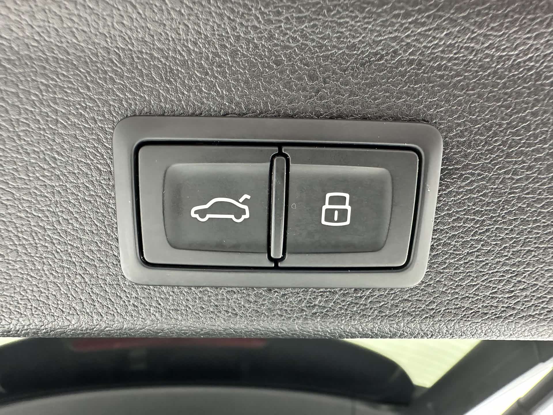 Audi Q3, 2022 17