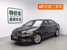 ���� 2013�� 1.8TSI ������