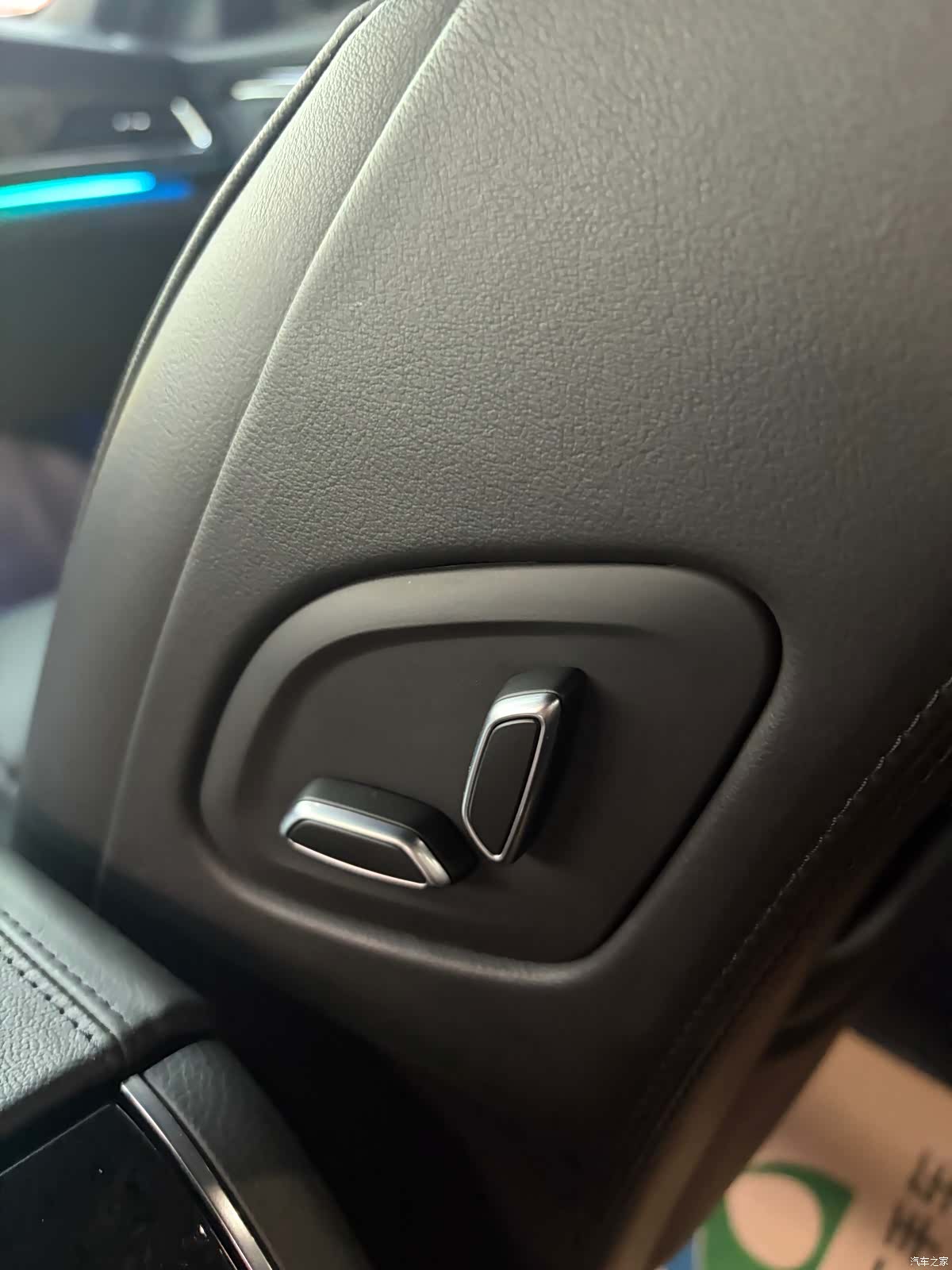 Cadillac CT6, 2021 21