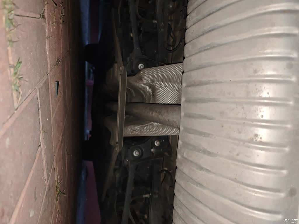 BMW X1, 2022 25