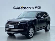 ��ʤ 2023�� 3.0 L6 360PS ʢ����