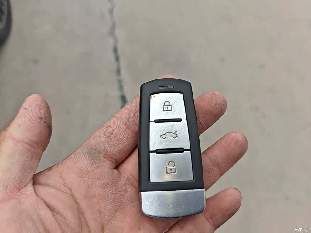Sinotruk U70Pro, 2024 17