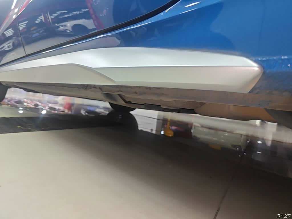 Audi A3, 2021 22