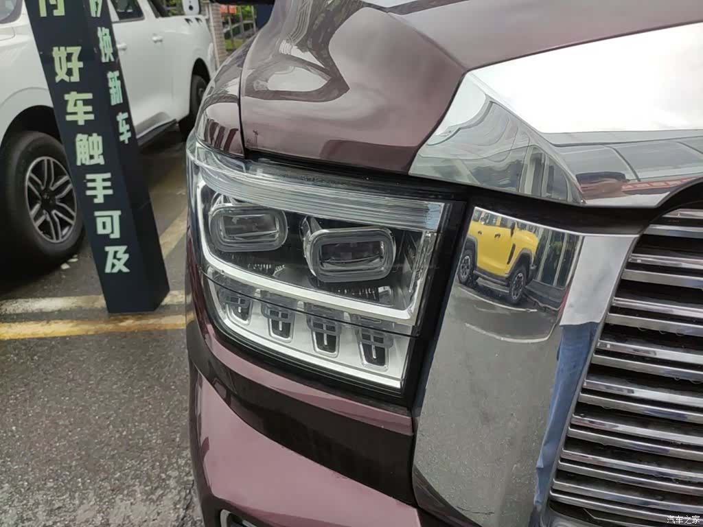 Tank 500, 2023 13