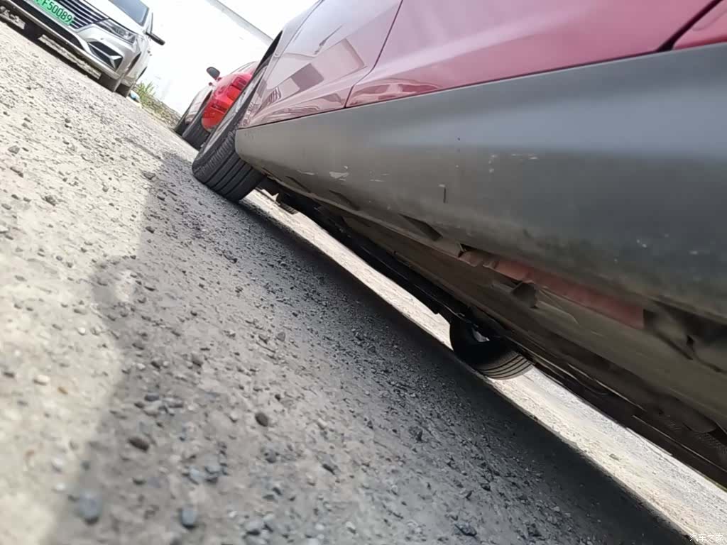 Ford Focus, 2015 21