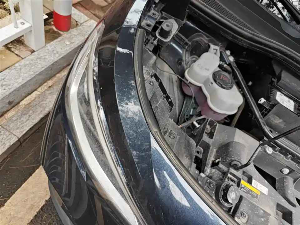 Volkswagen ID.4 CROZZ