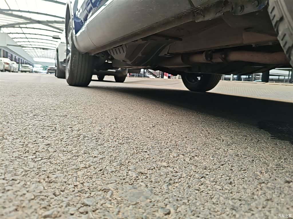 Haval F7, 2019 21