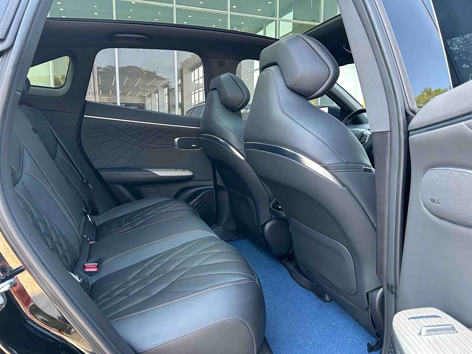 DEEPAL Dark blue S07