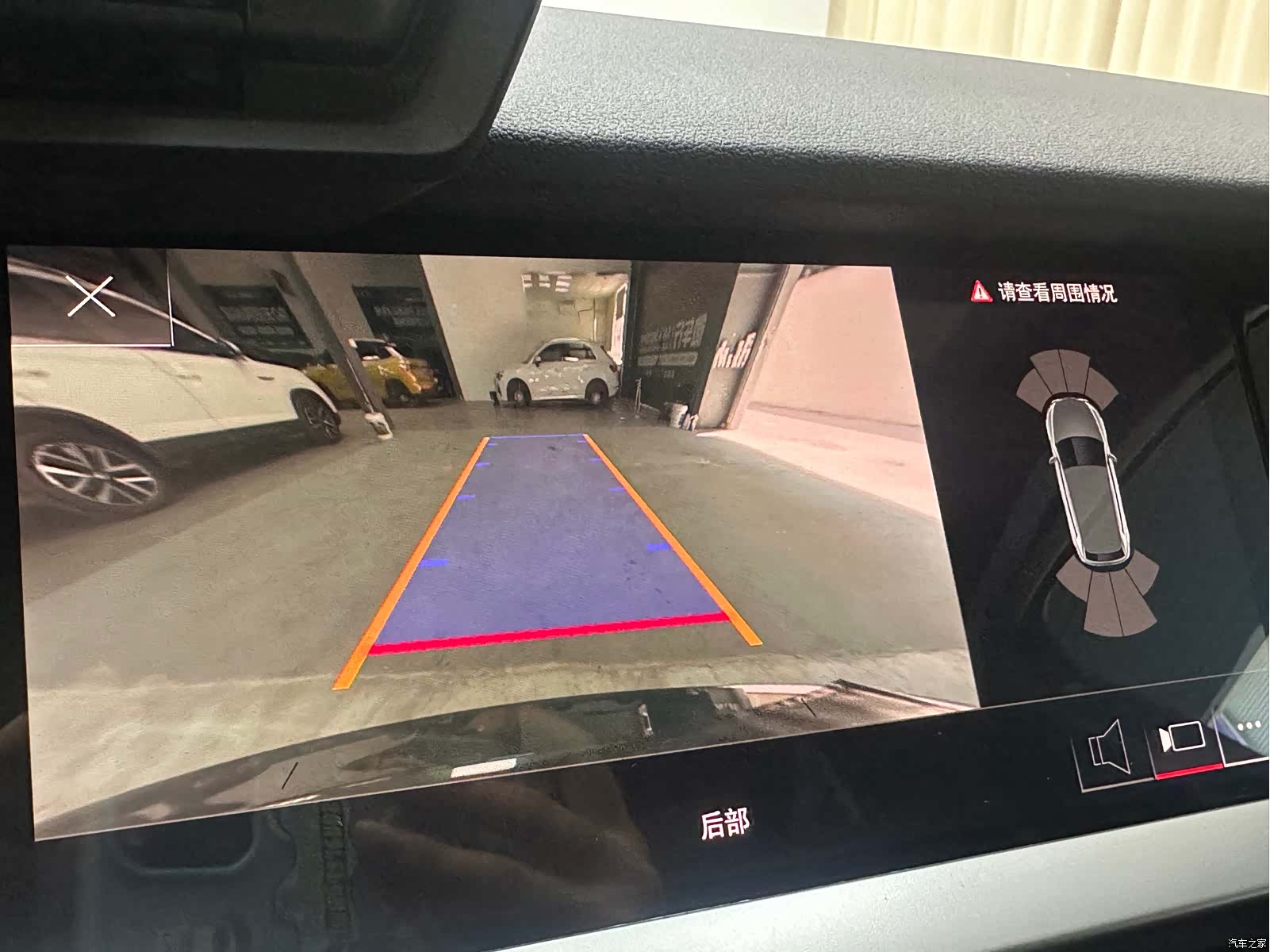 Audi A3, 2022 17