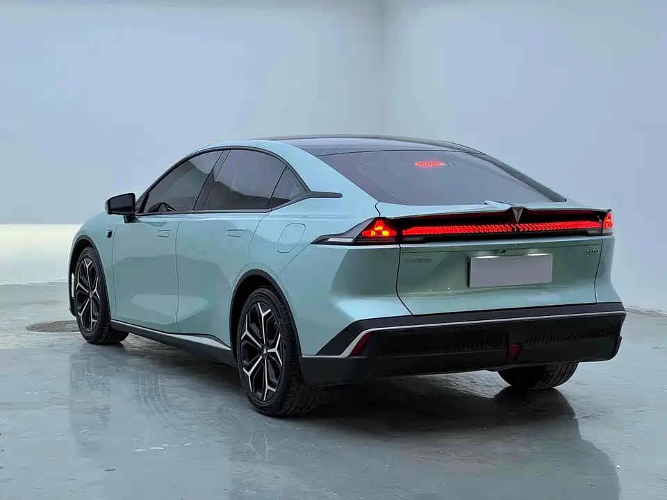 DEEPAL Dark blue SL03