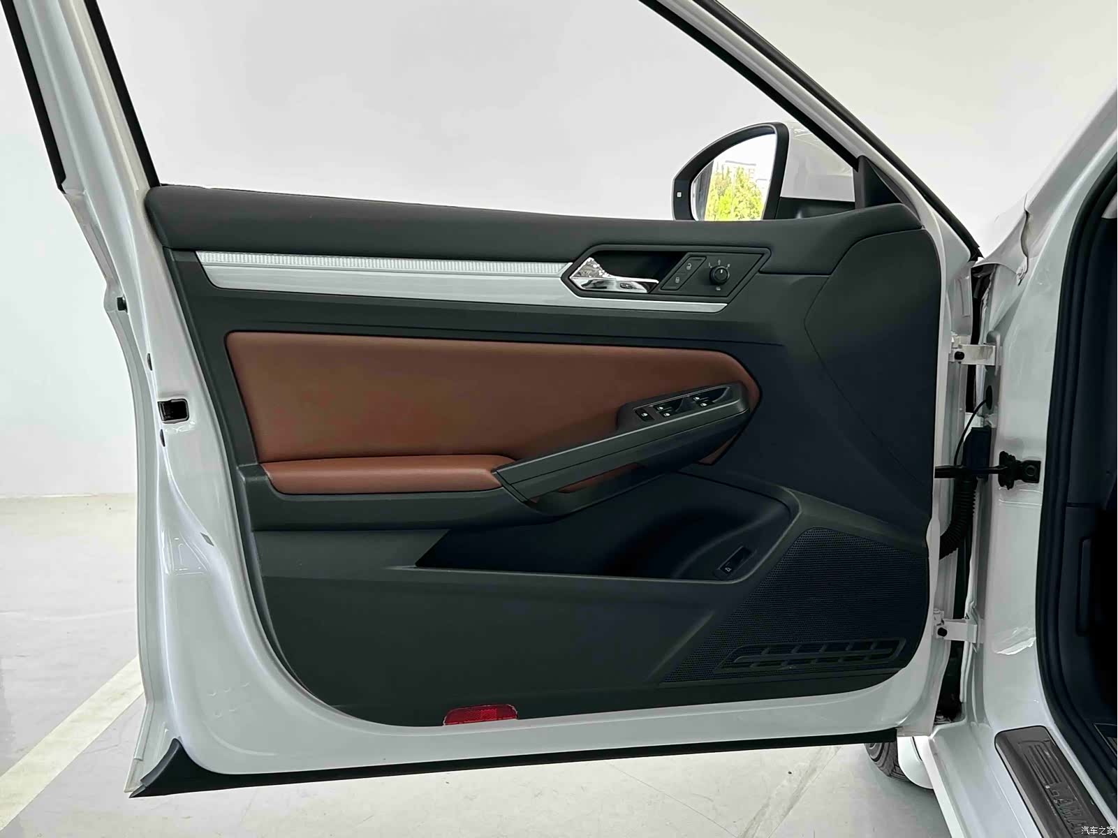 Volkswagen Lamando, 2020 22
