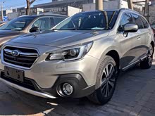 ���� 2018�� 2.5i �˶������� EyeSight