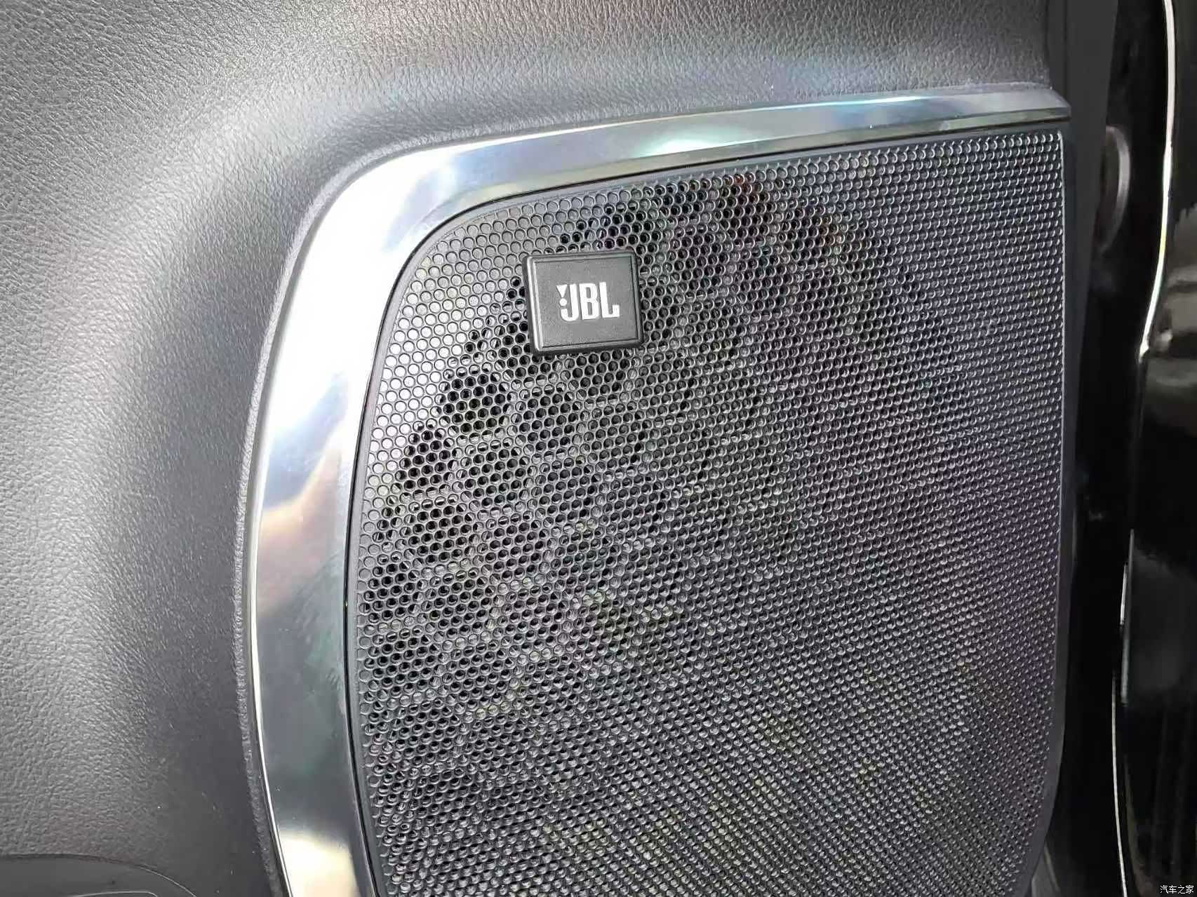 Toyota Alphard, 2019 16