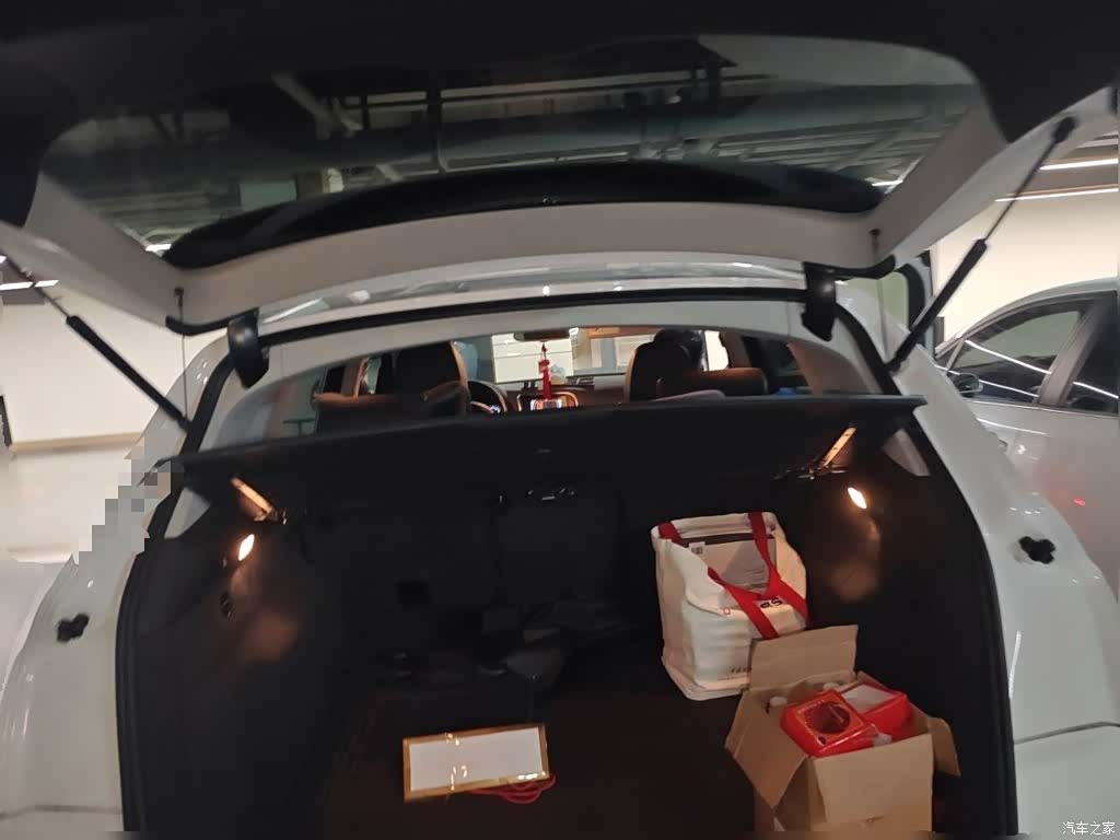 Audi Q5, 2015 10