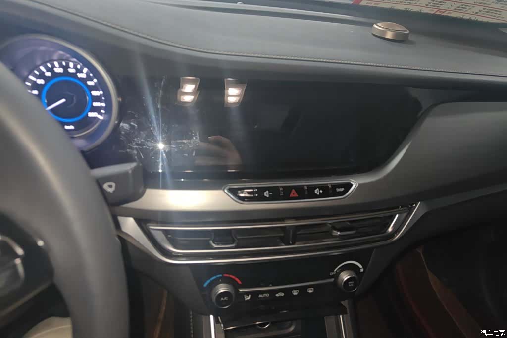 Changan Eado, 2020 13
