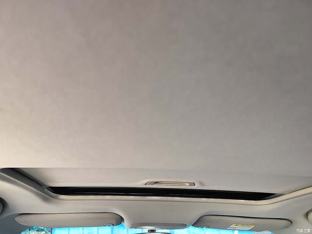 Buick 15N, 2016 25