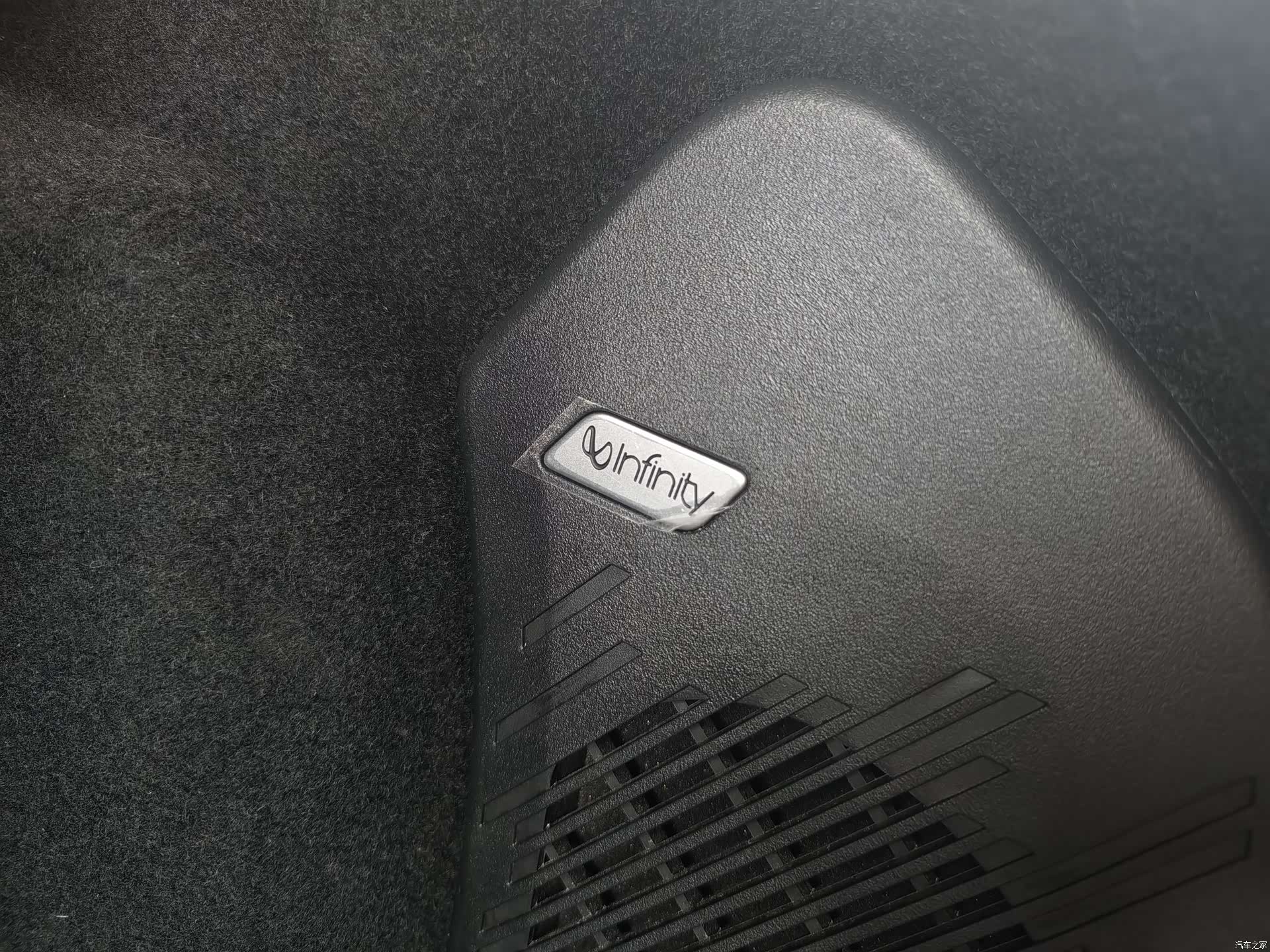 Lynk & Co 01, 2019 17