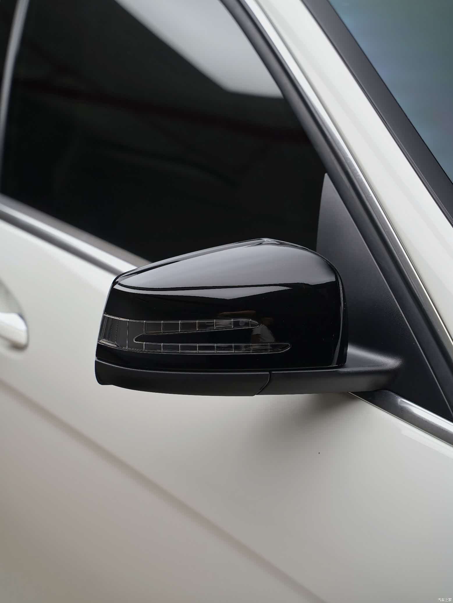 Mercedes-Benz C-Class, 2014 7