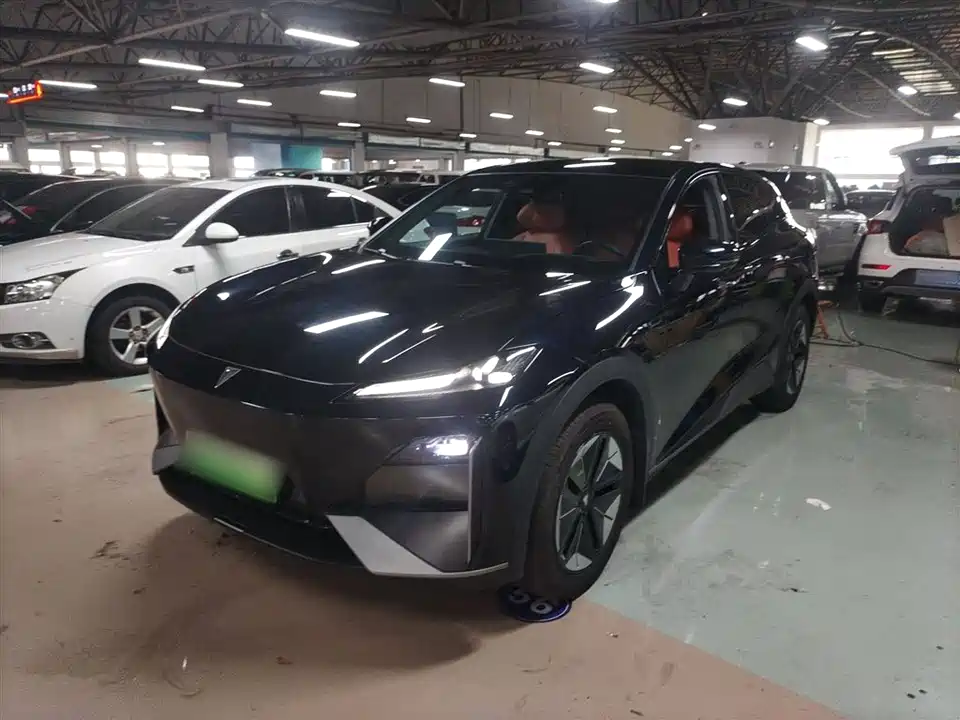 DEEPAL Dark blue S07