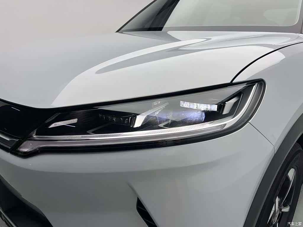 BYD Yuan, 2024 24