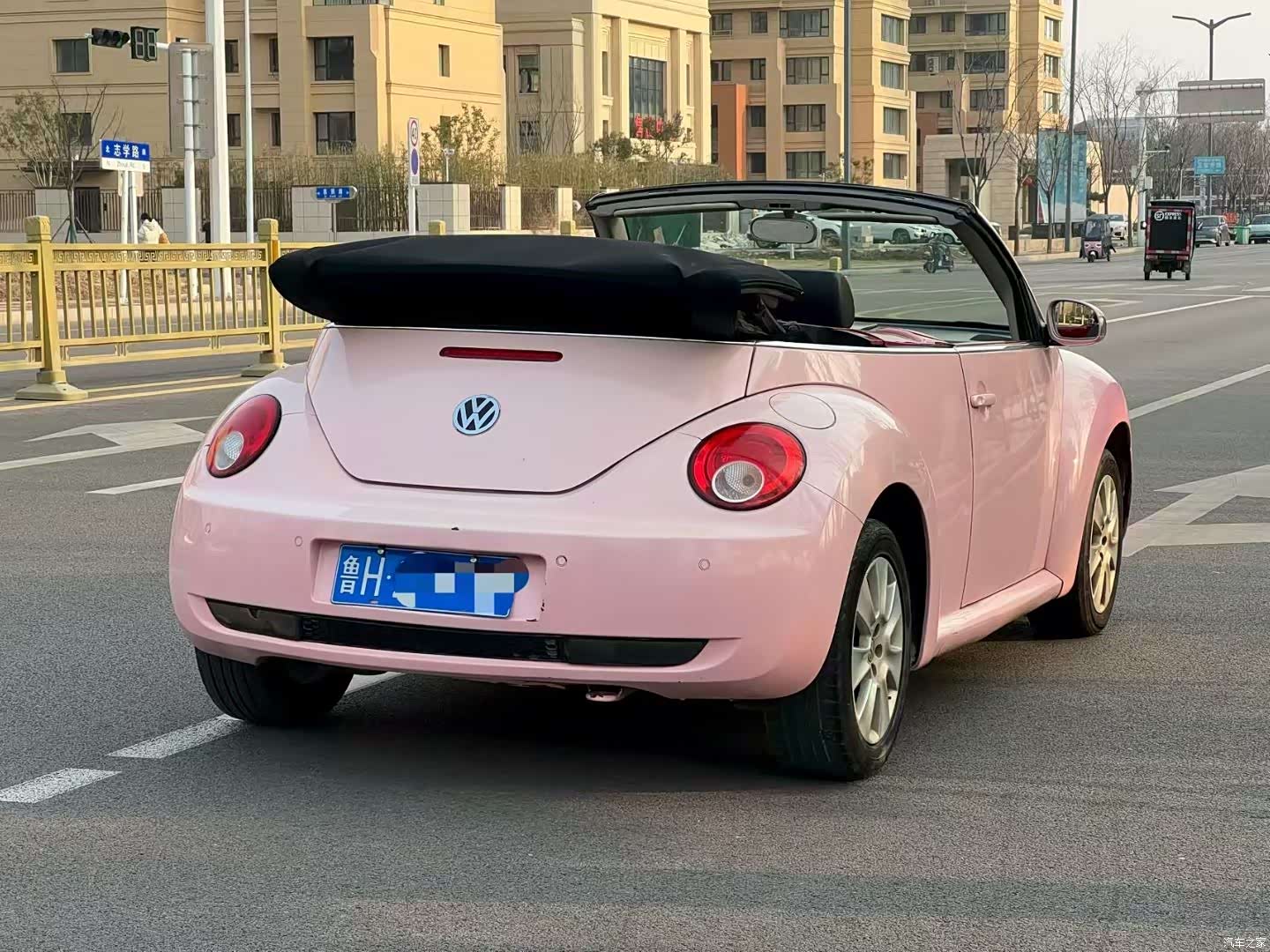 Volkswagen 2.0, 2011 9