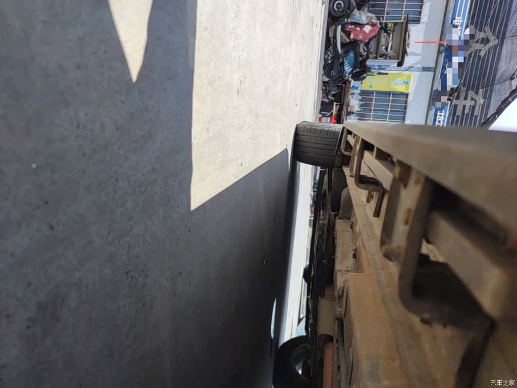 Jeep Compass, 2018 22