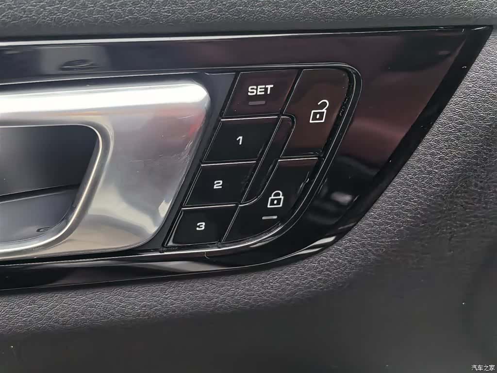 Porsche Cayenne, 2020 26