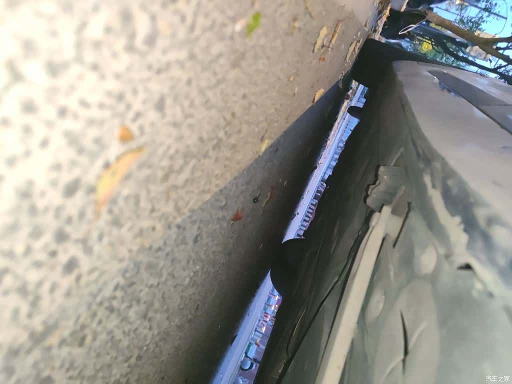 BMW 1 Series, 2017 19