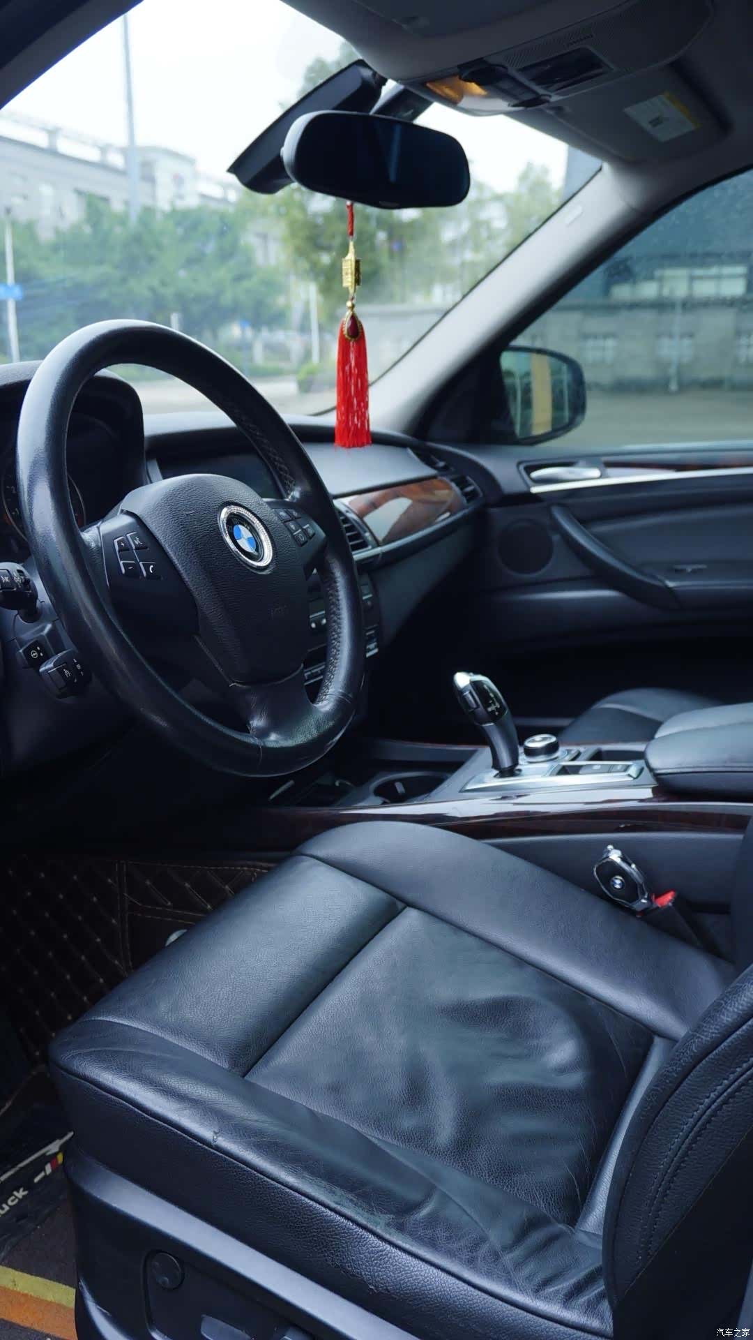 BMW X5, 2012 все фото