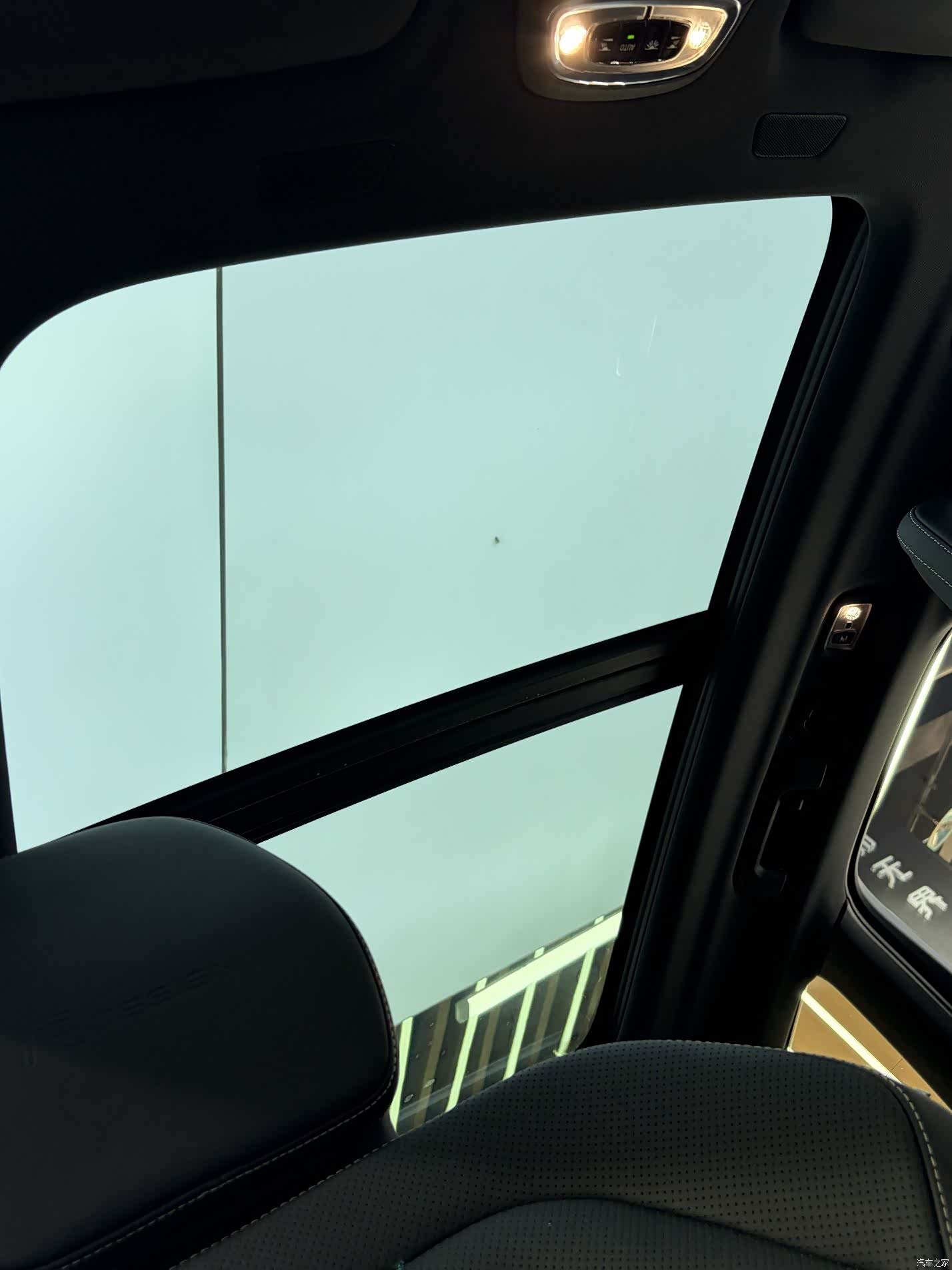 Volvo XC60, 2018 11