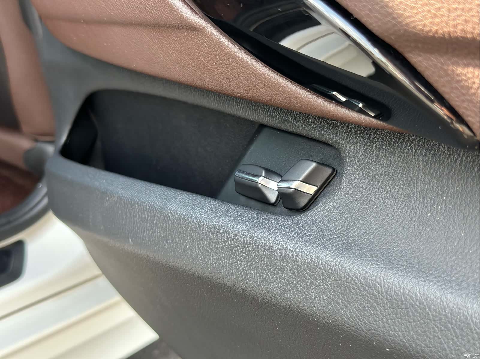 BMW 3 Series, 2019 28