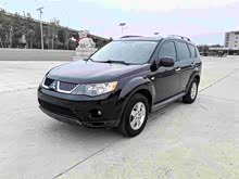 ŷ����(����) 2009�� 2.4 ʱ�а�